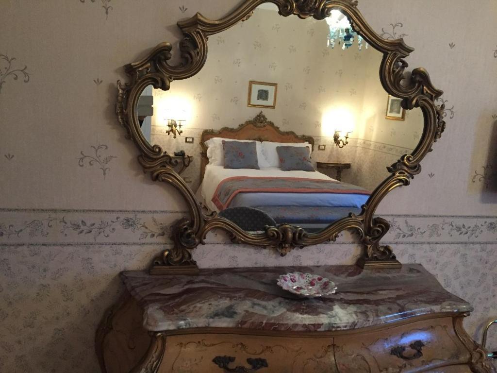 Hotel Castello Di Spessa - Residenze D'Epoca à Capriva del Friuli Extérieur photo