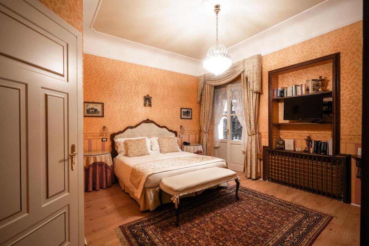 Hotel Castello Di Spessa - Residenze D'Epoca à Capriva del Friuli Extérieur photo