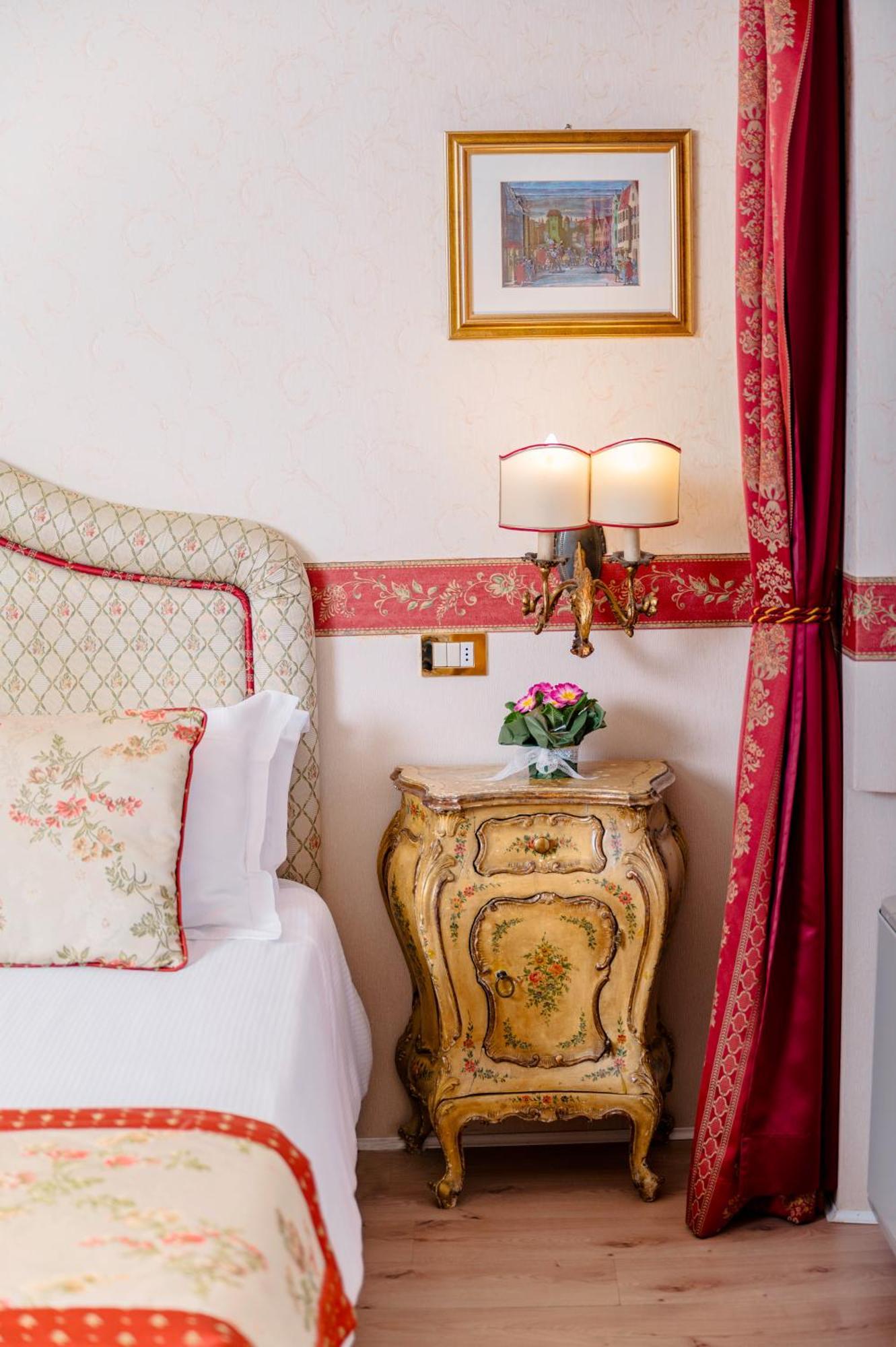 Hotel Castello Di Spessa - Residenze D'Epoca à Capriva del Friuli Extérieur photo